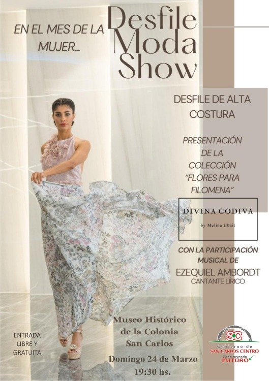 Parte 067-24.jpg
