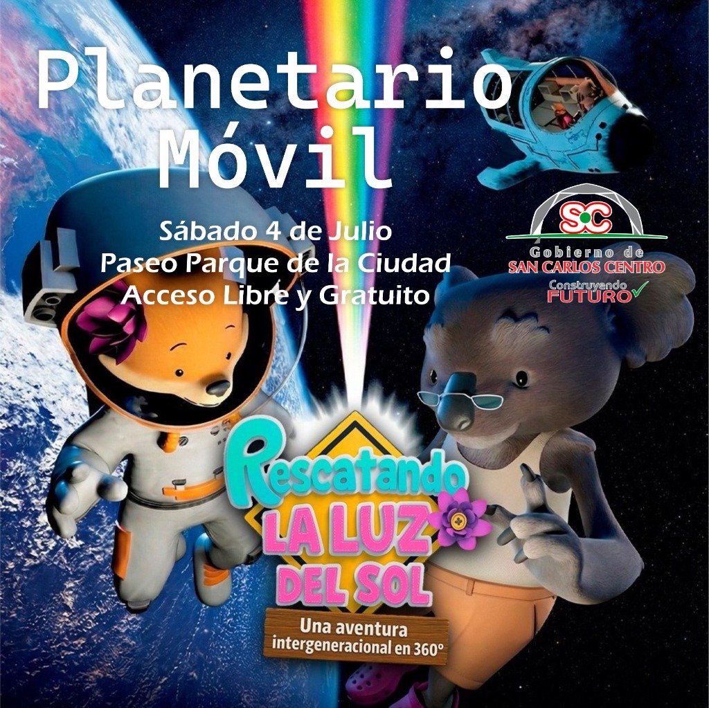 Parte 142-26 A.jpg