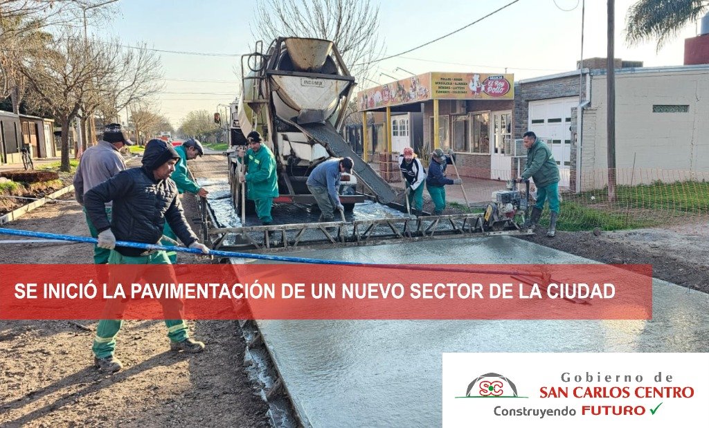 Parte 220-25 Horizontal.jpg