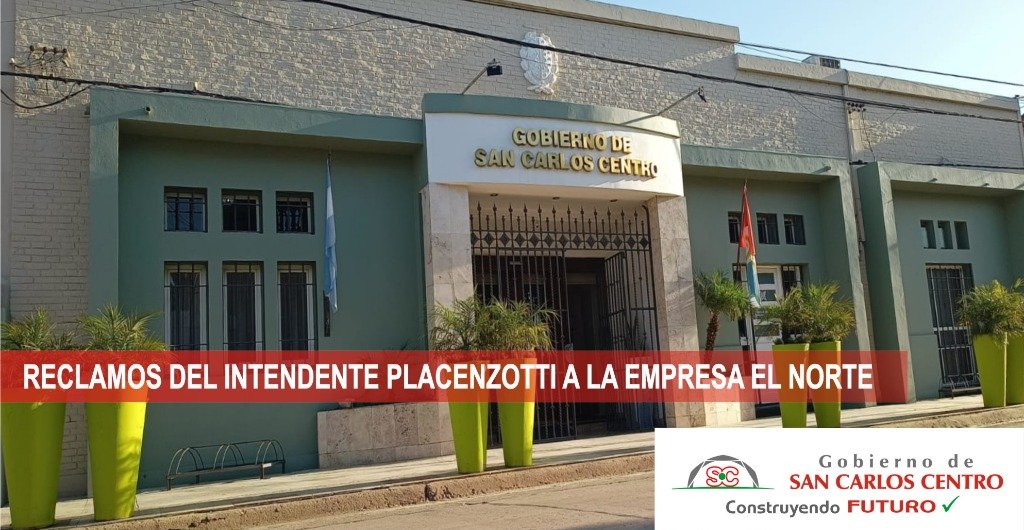 Parte 095-25.jpg
