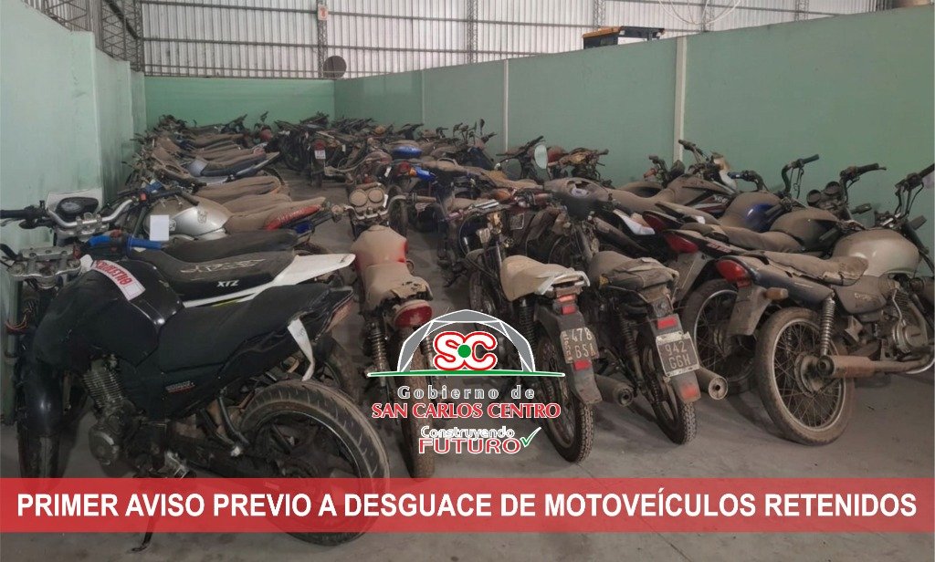 Parte 301-26.jpg