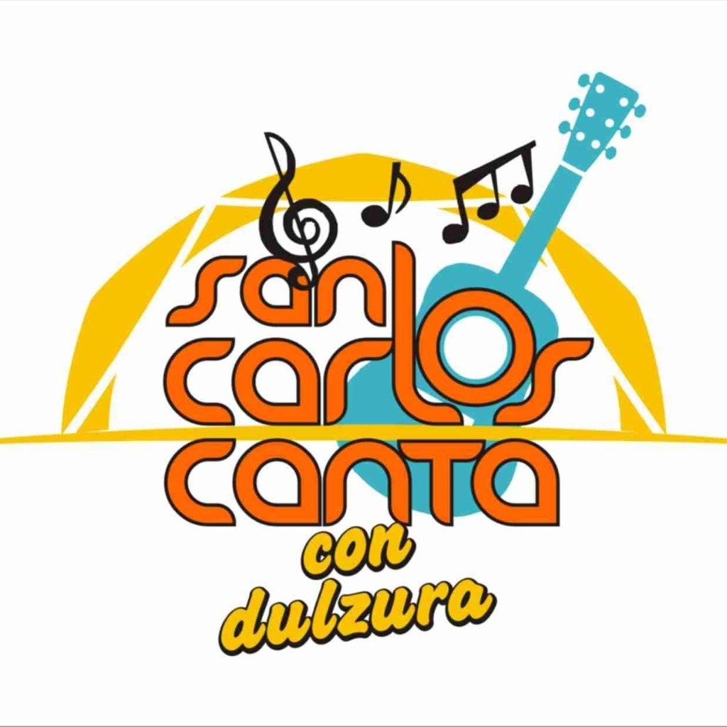 SC CANTA.jpg