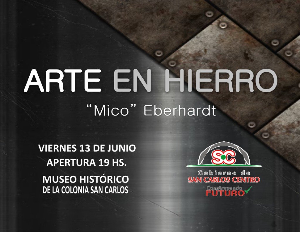 MUESTRA MICO EBERHARDT.JPG