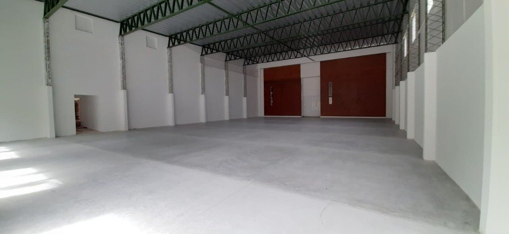 Parte 237-20.jpg
