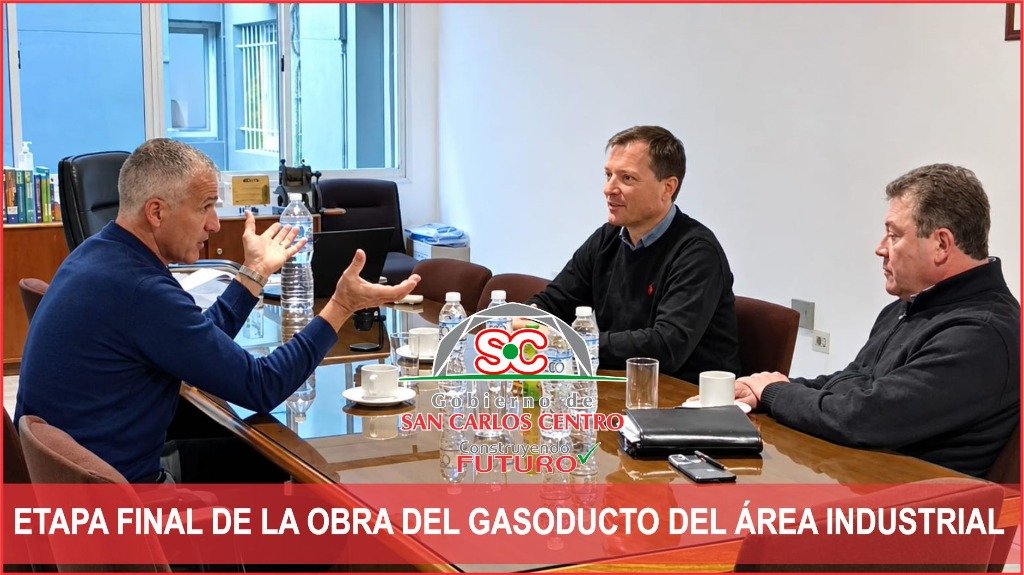 Parte 278-26.jpg