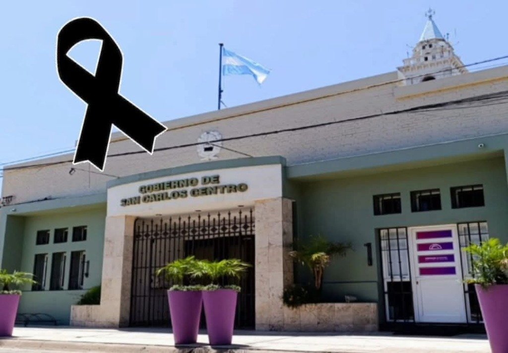 Parte 166-26.jpg