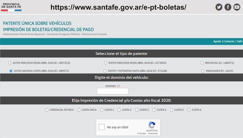 Parte 178-20.JPG