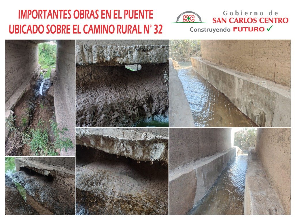 Parte 167-26.jpg