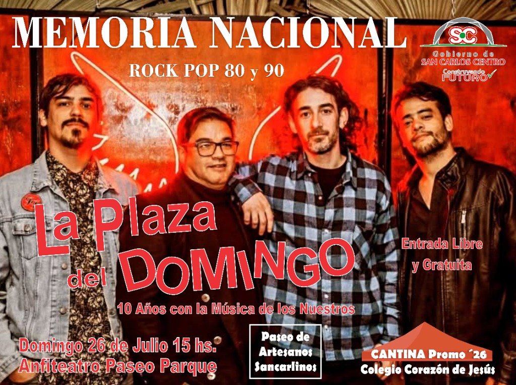 Parte 207-26 B.jpg