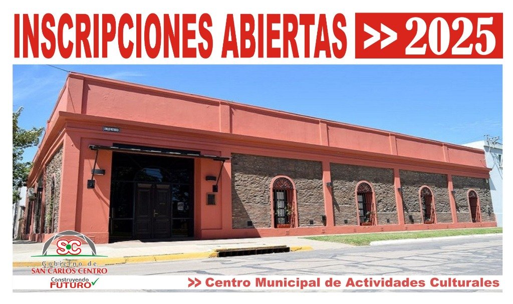 Parte 075-25.jpg