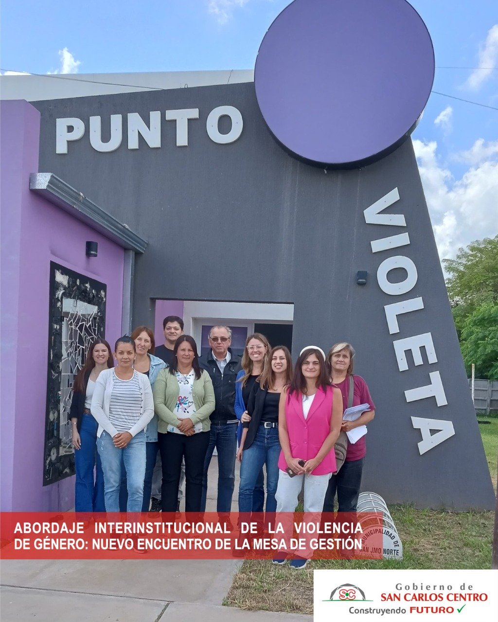Parte 097-25.jpg