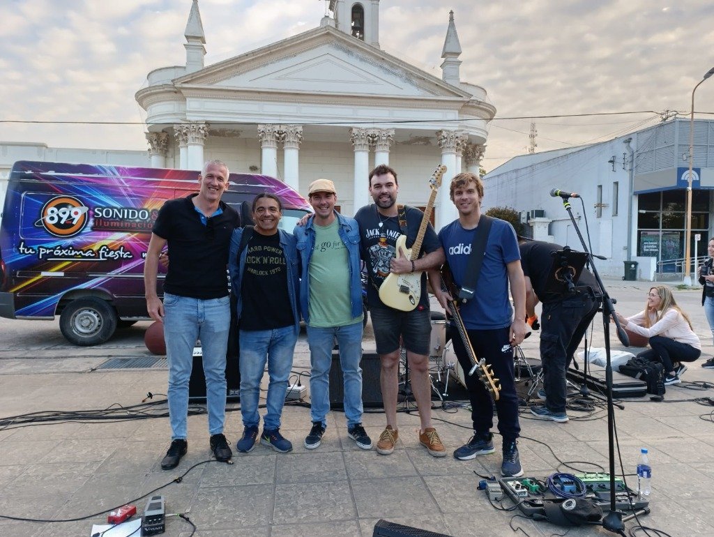 WhatsApp Image 2024-10-13 at 19.44.17.jpeg