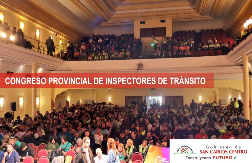Parte 120-25.jpg