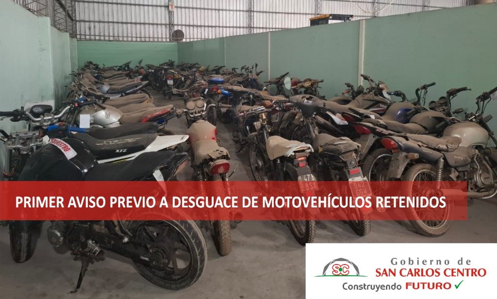 Parte 228-25.jpg