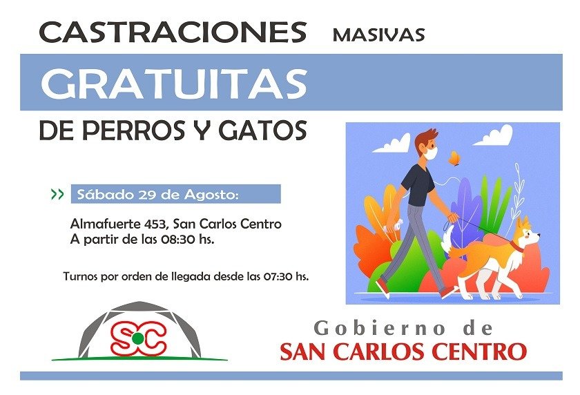 Castraciones2Silvia.JPG