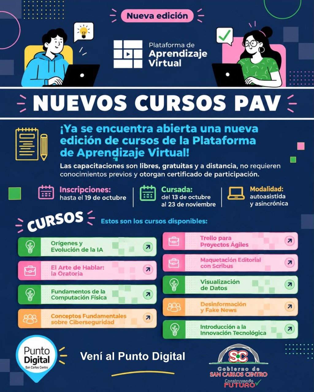 Parte 290-26.jpg