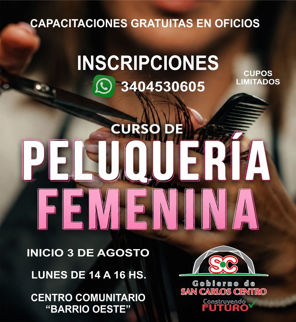 Parte 194-26.jpg