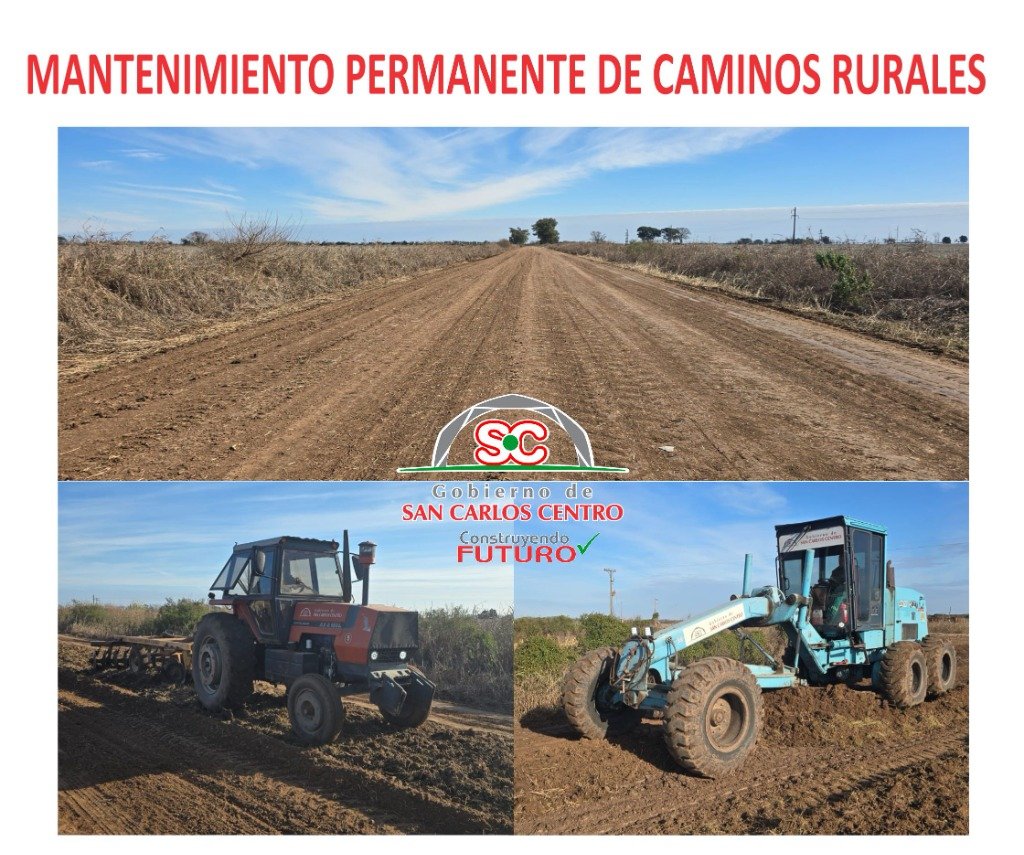 Parte 192-26.jpg