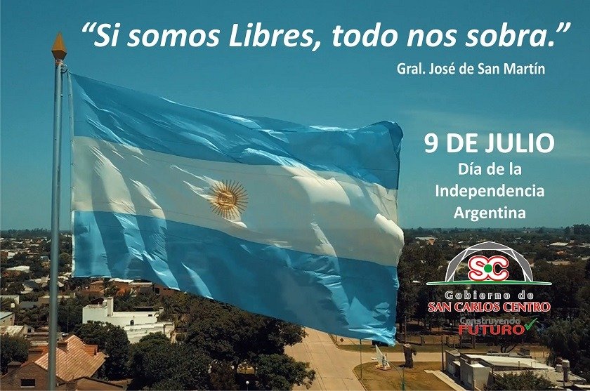 9 de Julio.jpg