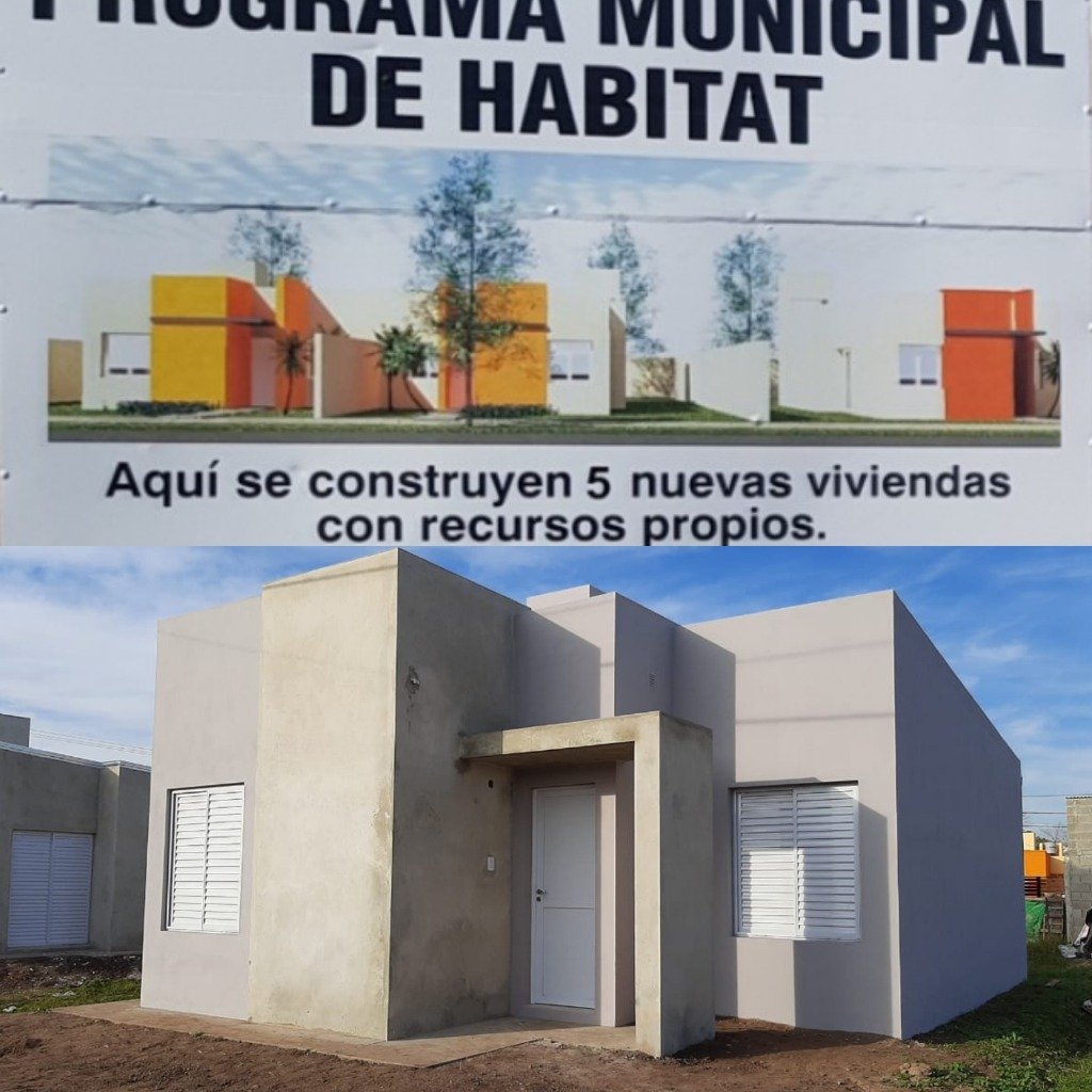Parte 136-20.jpg