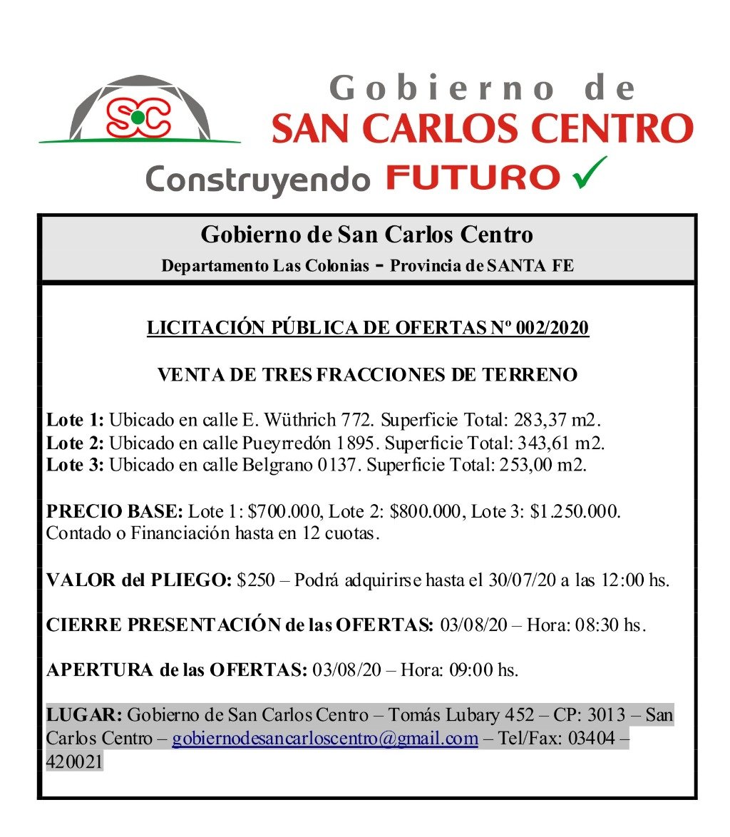 Parte 158-20.jpg