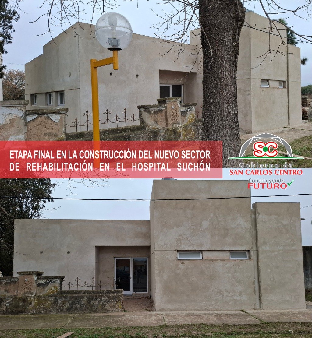 Parte 223-26.jpg