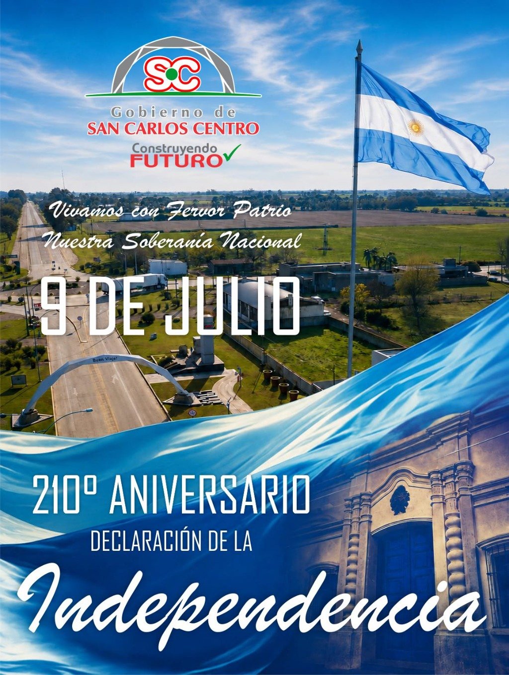 9 de Julio 2026.jpg
