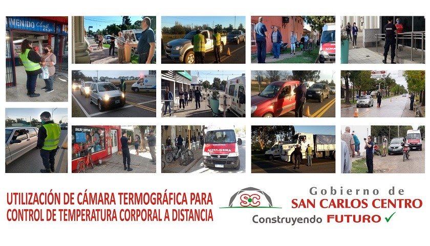 Parte 201-20.JPG