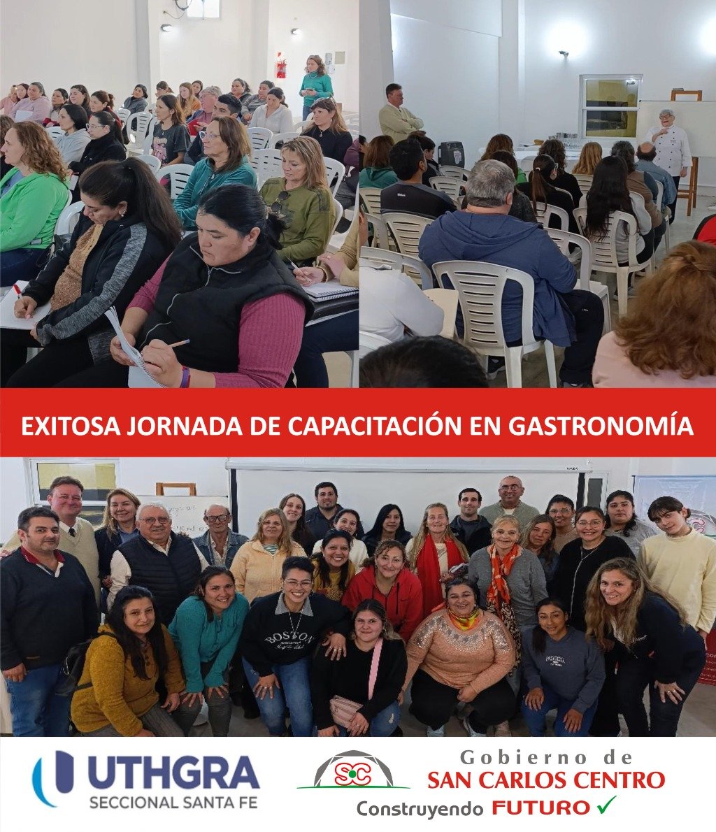 Parte 211-25.jpg