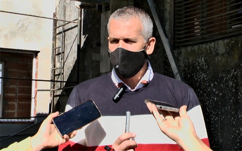 Parte 157-21 FOTO PORTADA.jpg