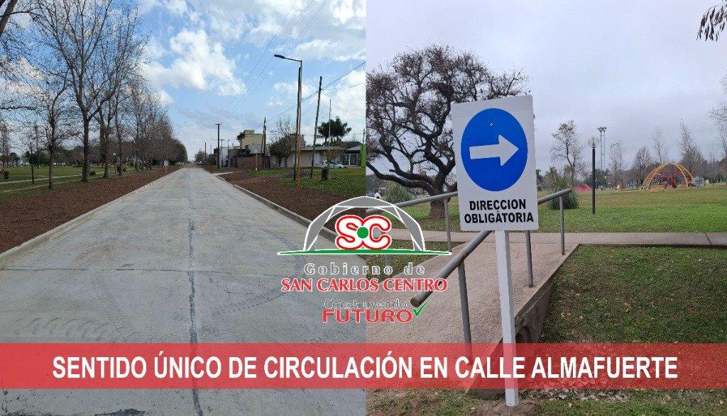 Parte 220-26.jpg