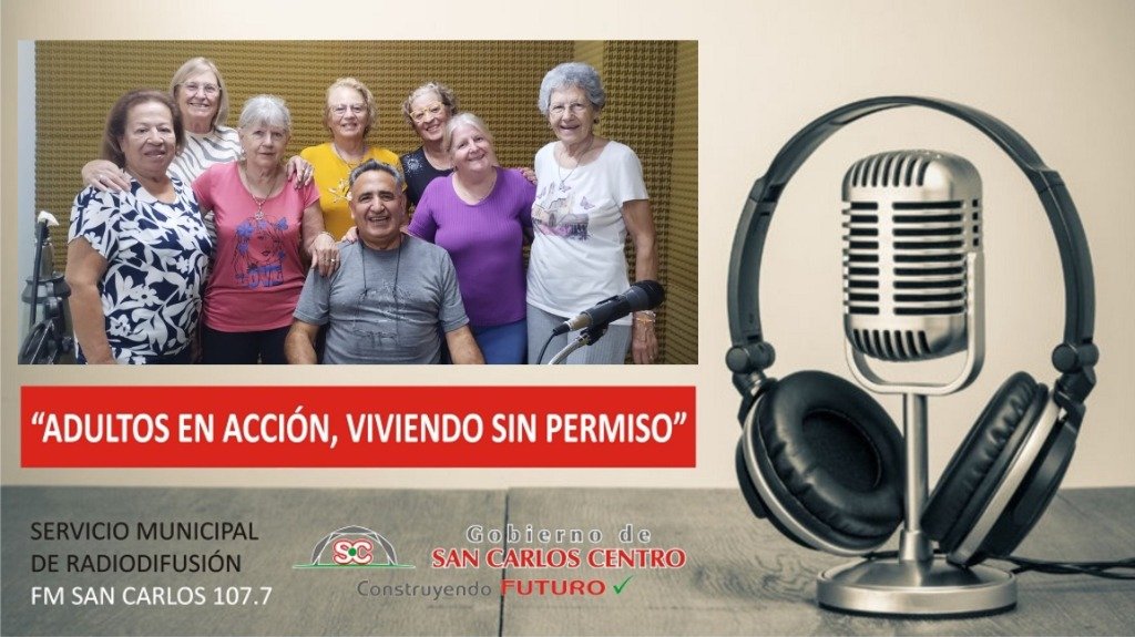Parte 085-25.jpg