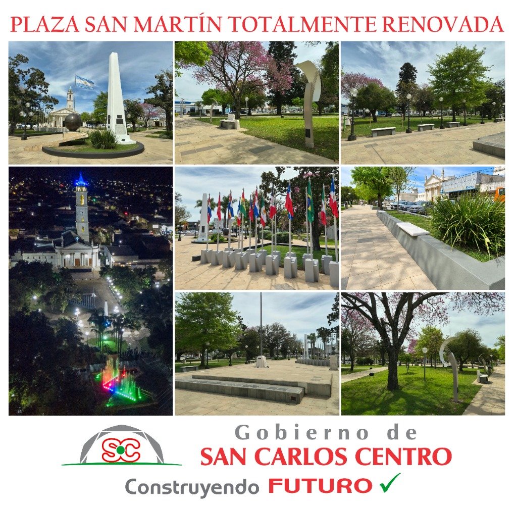 Parte 298-26.jpg