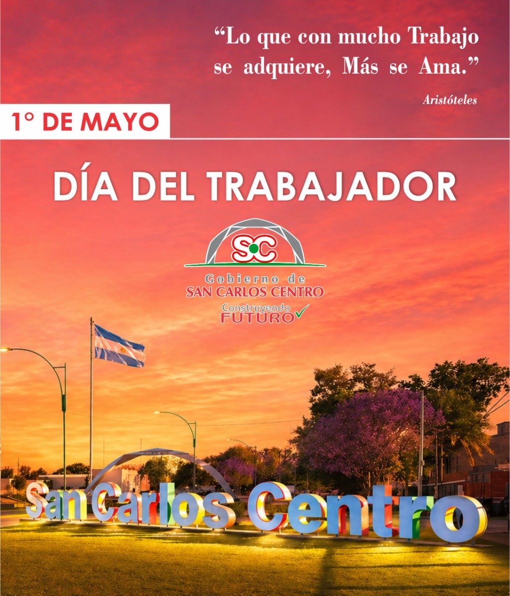 DÍA DEL TRABAJADOR 2026-1.jpg