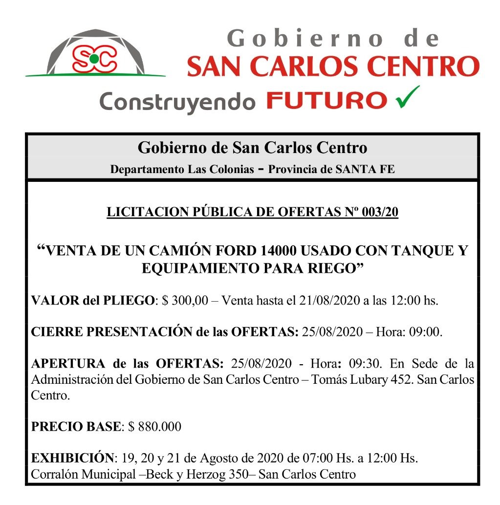 Parte 194-20.jpg