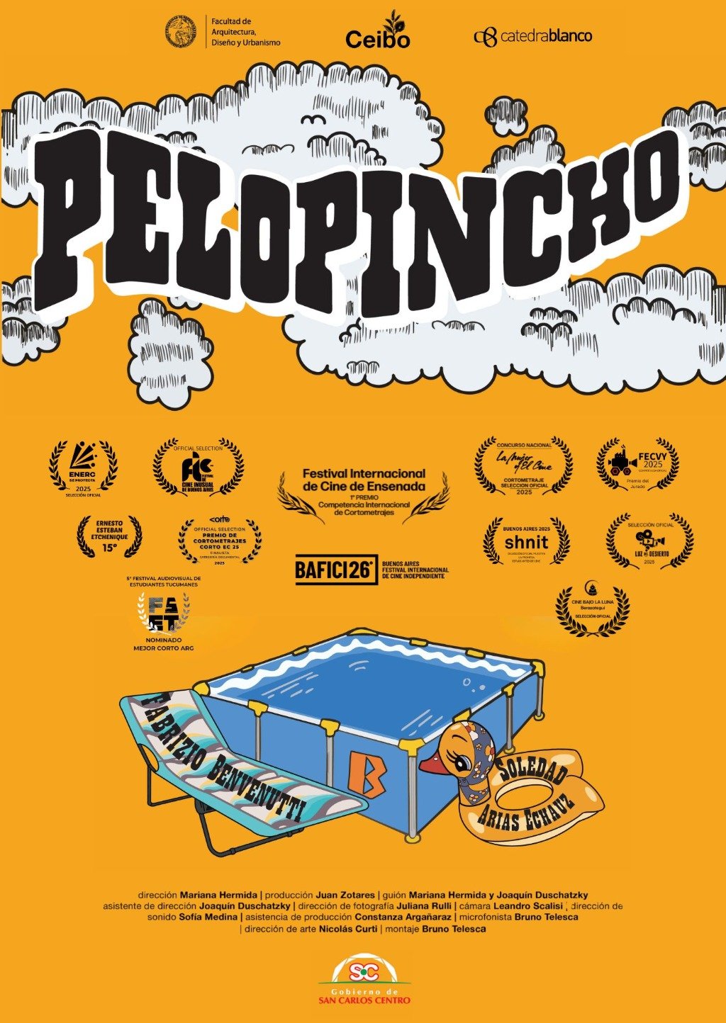 Afiche final pelopincho.jpg