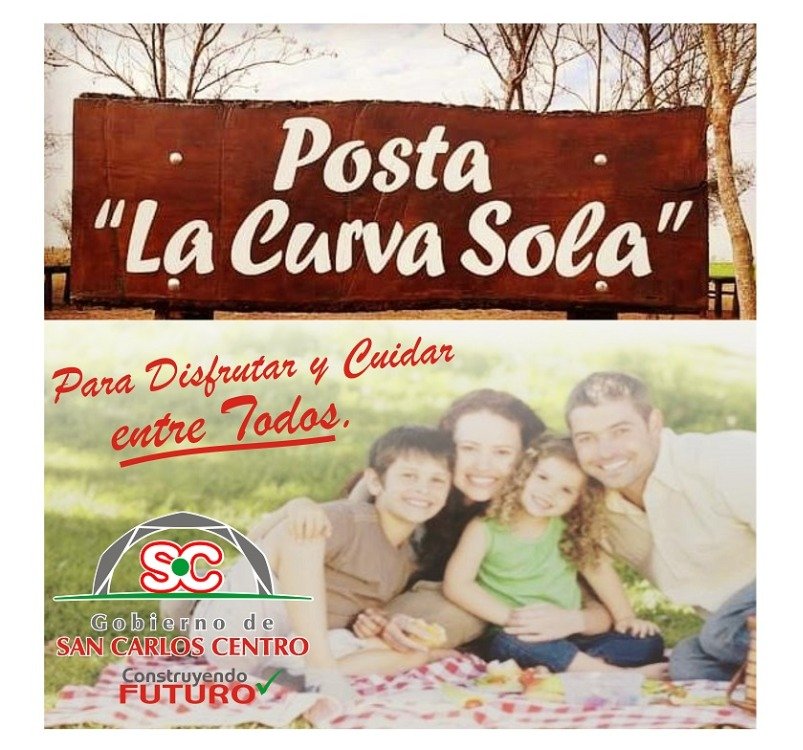 Parte 203-20.JPG