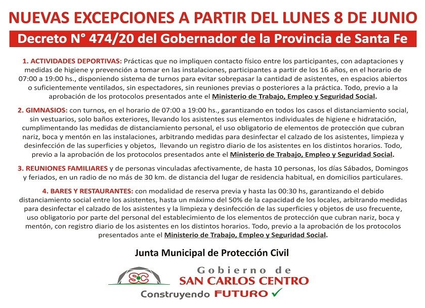 Parte 131-20.JPG