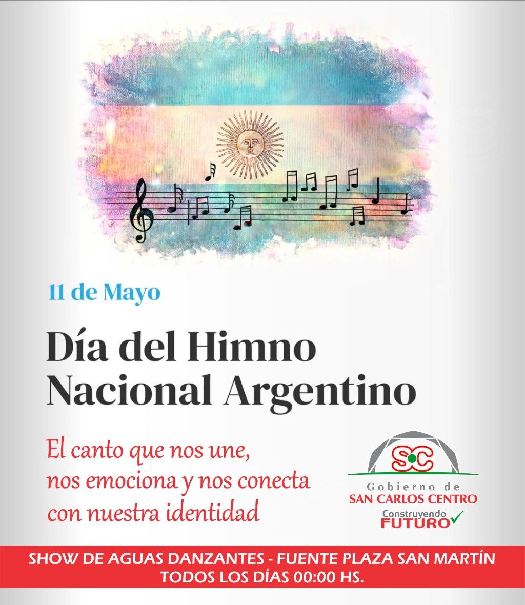 HIMNO NACIONAL.jpg