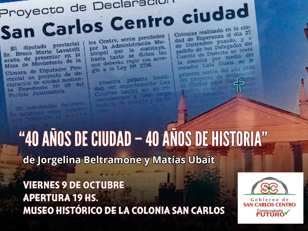Parte 275-26.jpg