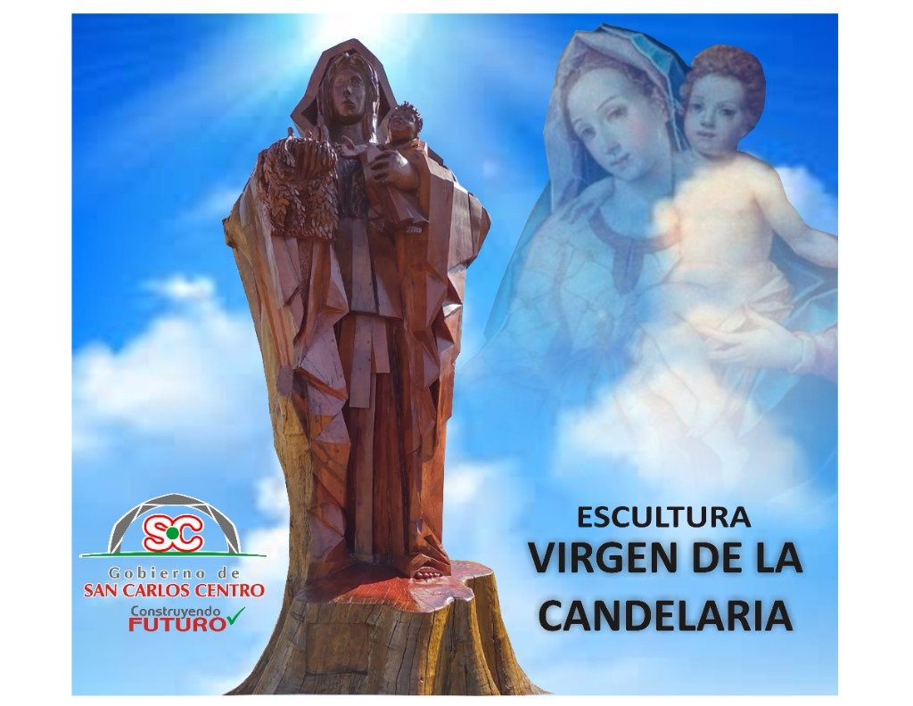 VIRGEN DE LA CANDELARIA1.jpg