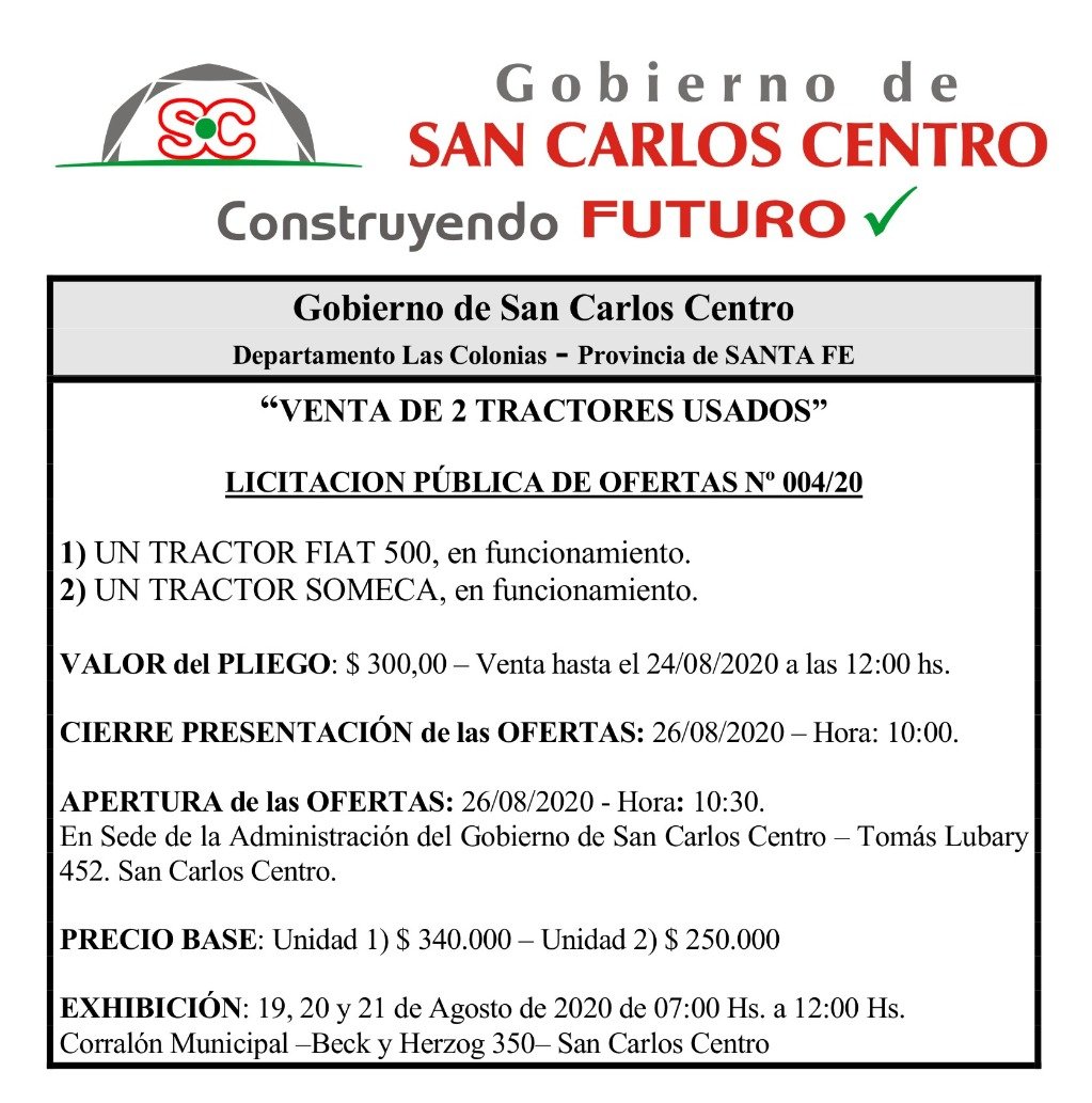 Parte 195-20.jpg