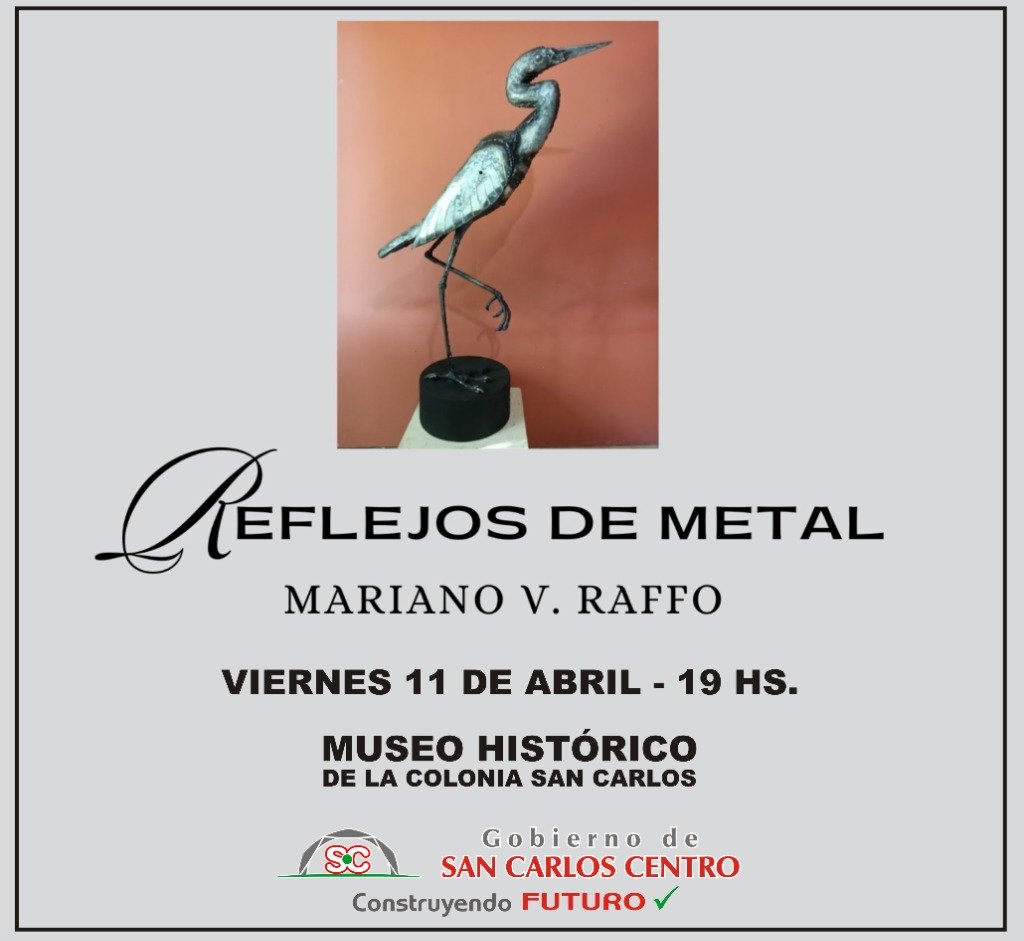 Parte 093-25.jpg