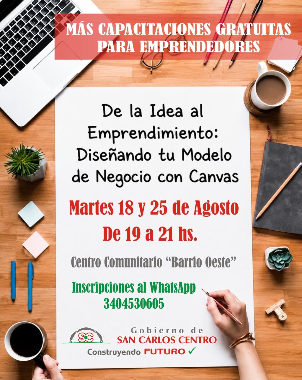 Parte 228-26.JPG