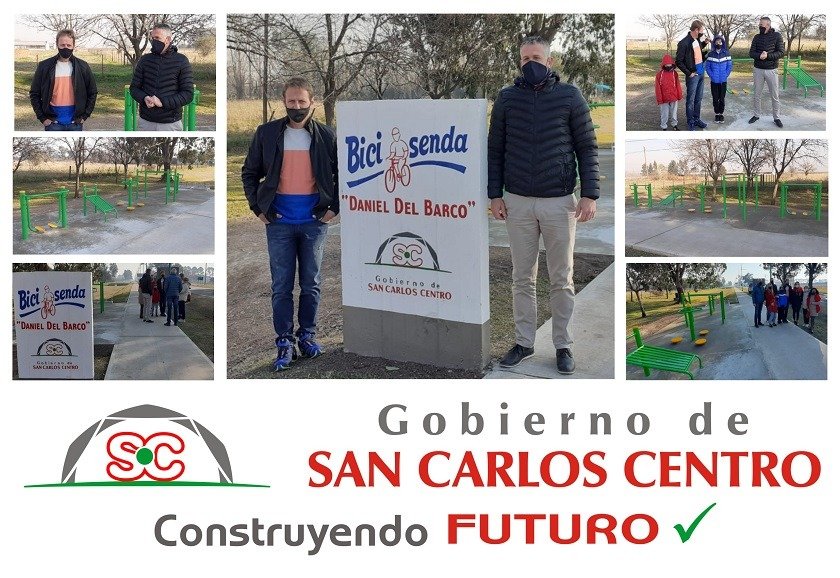 Parte 188-20.JPG