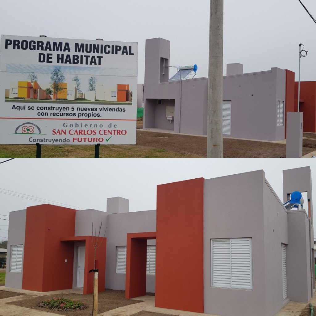 Parte 173-20.jpg
