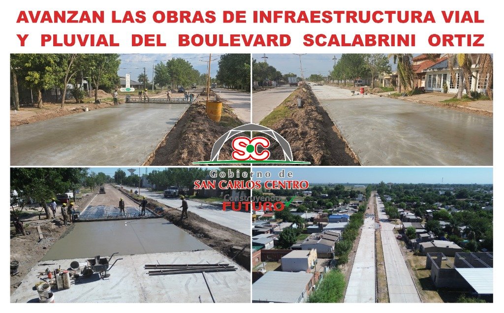 Parte 041-25.jpg