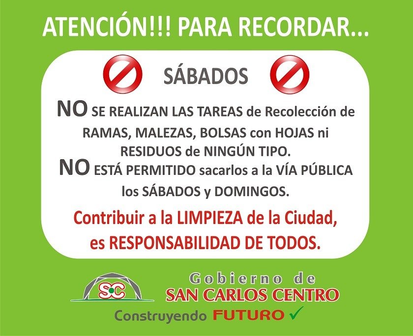 Parte 129-20.jpg