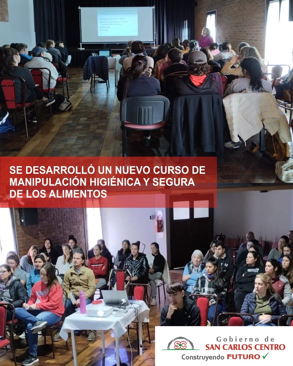 Parte 229-25.jpg