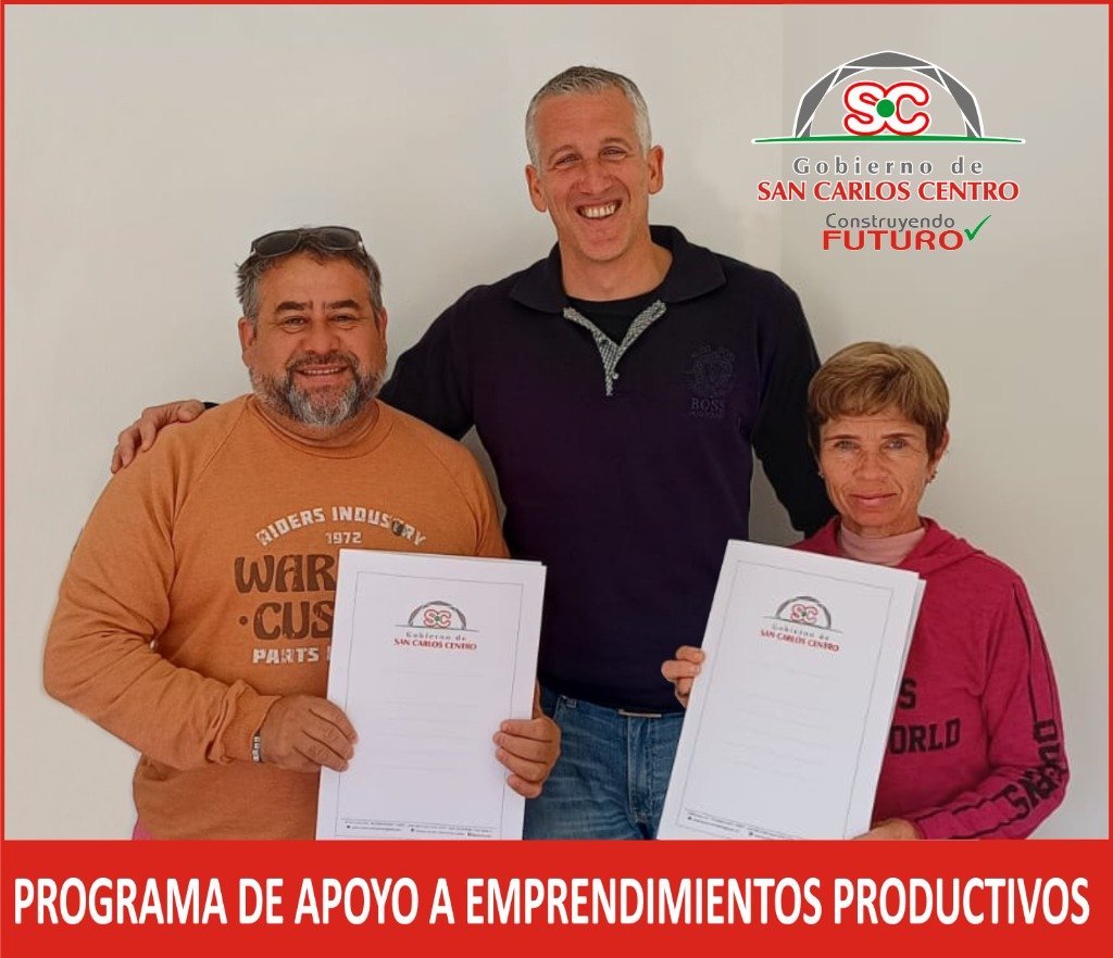 Parte 277-23.jpg
